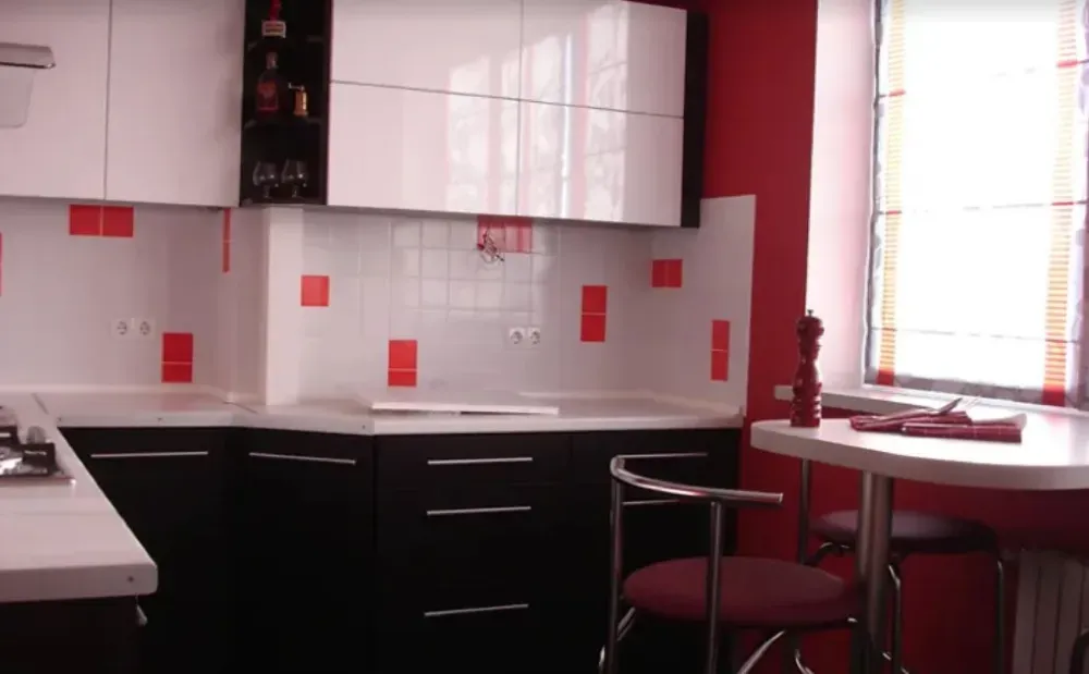 Продажа 2к Квартира 65 кв.м тополинная Одесса - изображение 7