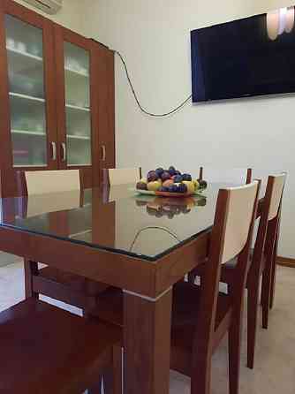 Красивый хозяйский дом на большом участке, 10 ст. Большого Фонтана! Одеса