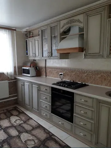 For sale      at Микитенка провулок 6 Kirovohrad - photo 4