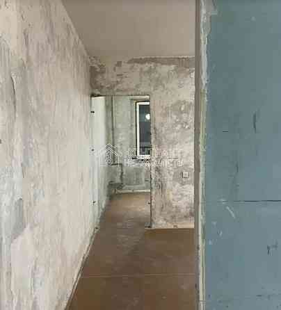 Продаж Квартира 4-кімнатна, 6/9 поверх на вул. Героев Труда Харків