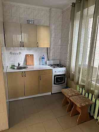 Оренда Квартира 1-кімнатна, 2/9 поверх на Білоруська, 28а Киев