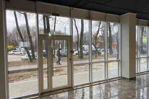 Оренда торгове приміщення на К. Василенка, 14 поверх - 1/4 Вінниця