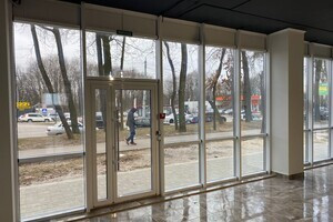 Оренда торгове приміщення на К. Василенка, 14 поверх - 1/4 Вінниця - фото 1