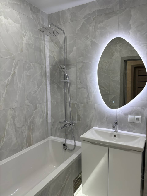 Продам 2 комнатную квартиру Одесса - изображение 8