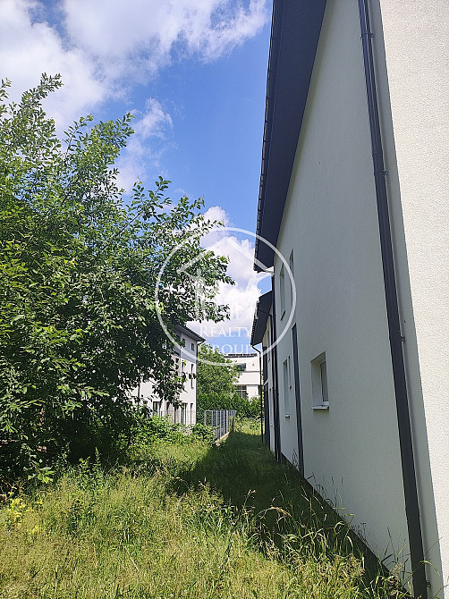 Продаж 3-поверховий Будинок з ділянкою 4 сот 220 кв.м  на Пасіки Галицькі L'viv - photo 6