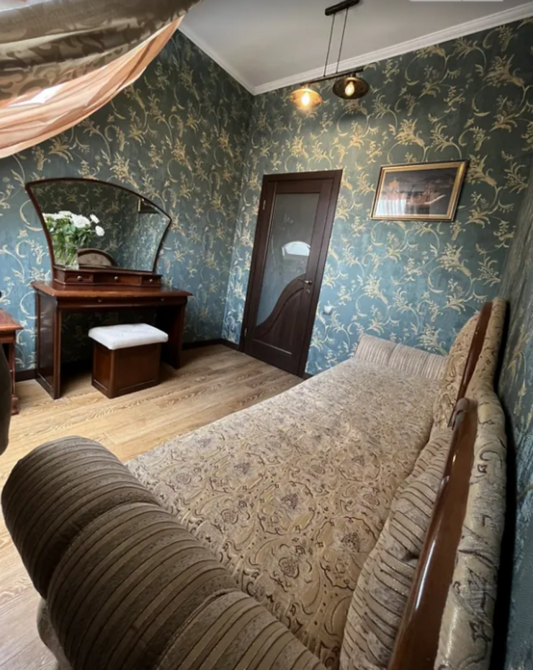 Продаж 3к квартири 75 кв. м на вул. Острозького Князя Тернопіль - фото 16