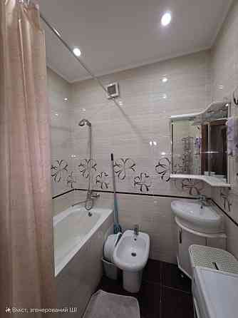 Оренда Квартира 3-кімнатна, 5/10 поверх на Вул. Незалежності, 146 Івано-Франківськ