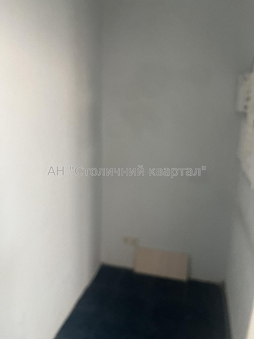 Оренда торгове приміщення на Ахматової Анни вул., 14А приміщень - 1, поверх - 2/2 Kiev - photo 9