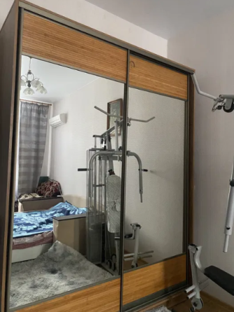 Продаж Квартира 2-кімнатна на ул. Канатная, 102 Odessa