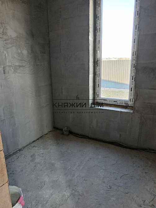 Продаж будинку в Осещині № 2211788 Осещина - изображение 8