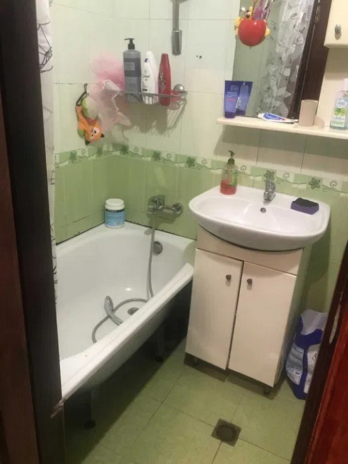 2-х комнатная квартира в Лузановке. Одесса - изображение 18