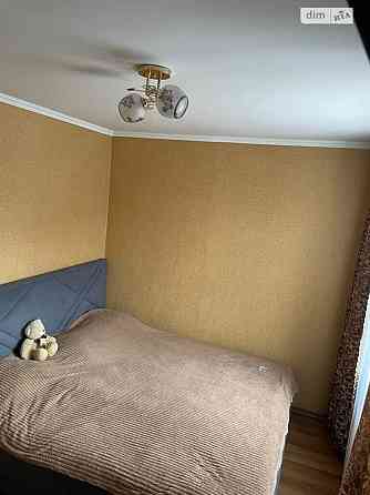 Продаж Будинок Вінниця