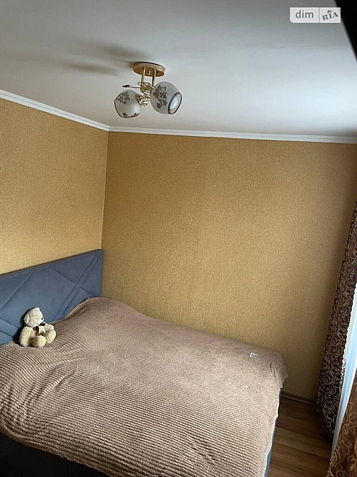 Продаж Будинок Вінниця - фото 4