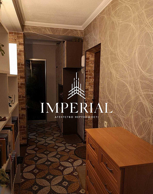 Оренда Квартира 2-кімнатна, 3/9 поверх на вул. Політехнічний Київ - фото 5