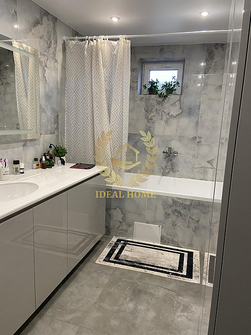 Продаж Будинок 3-кімнатний на Коновальца ул., 12А Боярка - фото 11