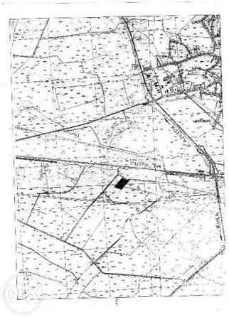 Продаж земельної ділянки 5 га Бориспіль