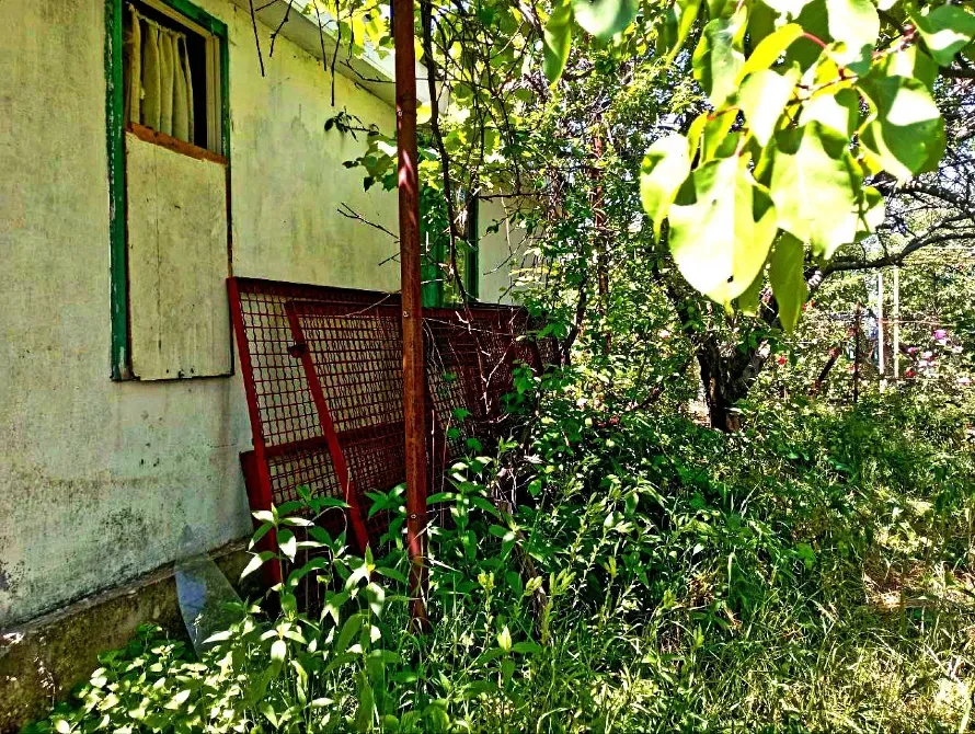 For sale land plot For the construction of a private residential building area 4.9 ares Мала Садова вулиця, 19 Odessa - photo 5