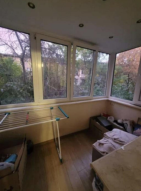 Продаж Квартира 2-кімнатна, 3/5 поверх на Фонтанская дорога ул. Одеса - фото 5