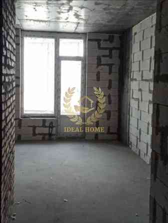 Продаж смарт-квартири в новобудові, Шулявка, Солом'янський р-н Київ