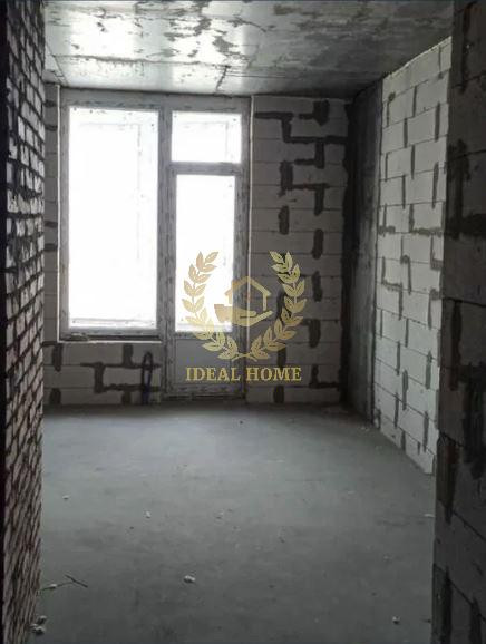 Продаж смарт-квартири в новобудові, Шулявка, Солом'янський р-н Київ - фото 2