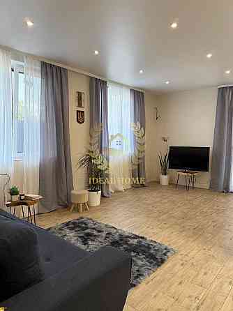 Продаж будинку Бровари вул.Батечка Бровари