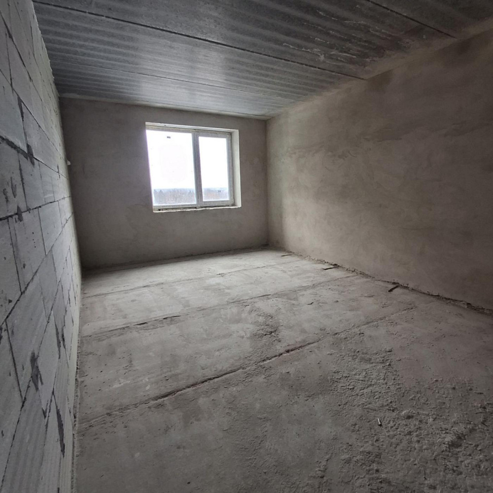 Продаж Квартира 2-кімнатна, 6/10 поверх на вул. Євгена Рихліка Zhytomyr - photo 2