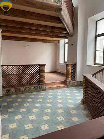 Продаж комерційне приміщення на ул. Екатерининская (Европейская), 14 приміщень - 4, поверх - 1 Одеса