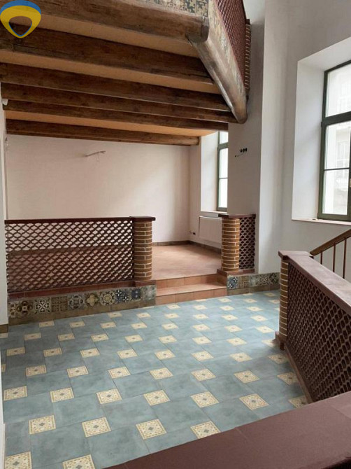 Продаж комерційне приміщення на ул. Екатерининская (Европейская), 14 приміщень - 4, поверх - 1 Одеса - фото 2