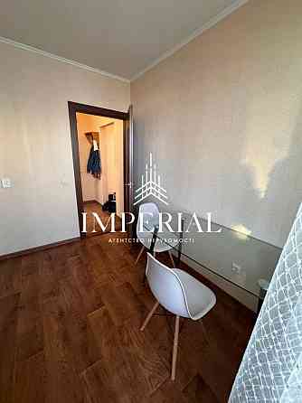 Продаж 1к Квартира 43 кв.м Балтійський вул. Киев