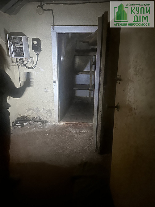 Продаж торгове приміщення на Переулок цеховой, 4б поверх - 1/1 Кропивницький - фото 17