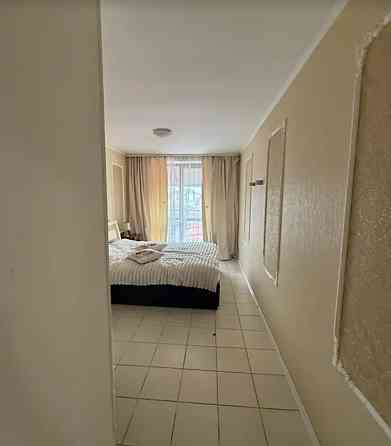 Продаж 3к квартири 70 кв. м на вул. Обїзна Тернополь