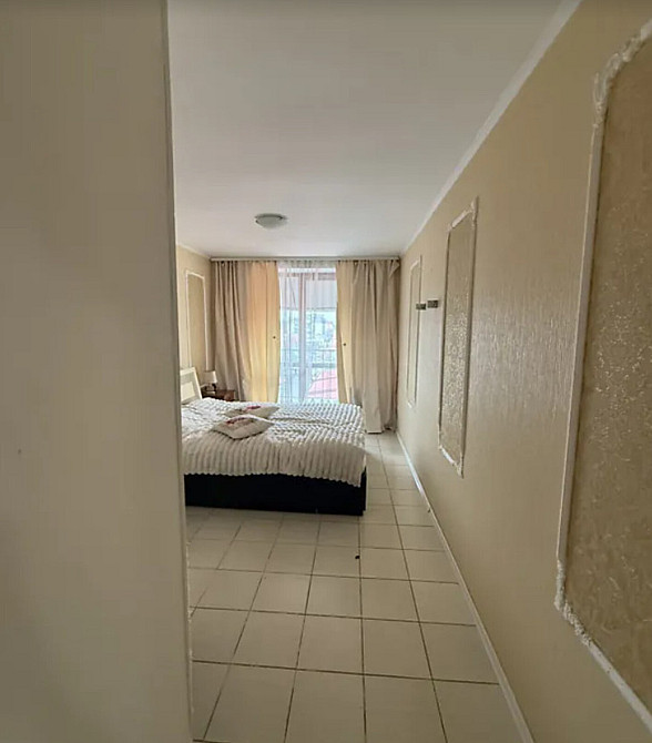 Продаж 3к квартири 70 кв. м на вул. Обїзна Тернополь - изображение 4