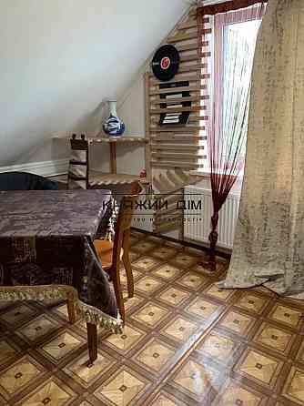 Здається 1кімнатна квартира в приватному будинку на Осокорках,код:11203985 Киев