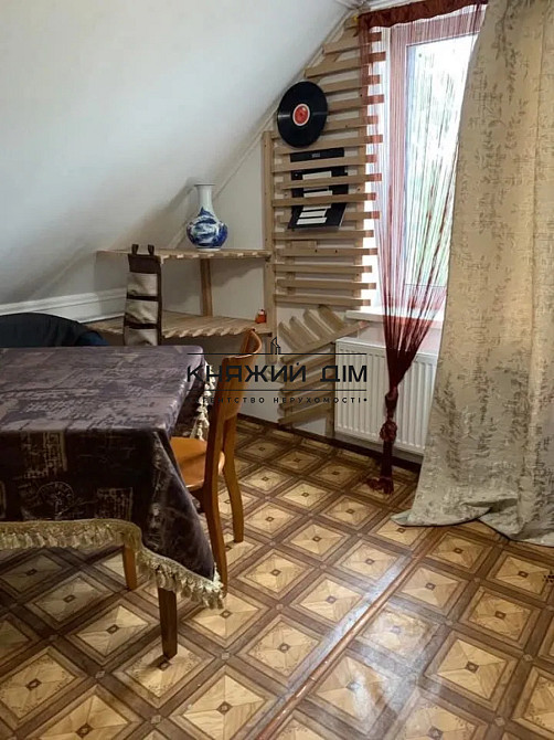 Здається 1кімнатна квартира в приватному будинку на Осокорках,код:11203985 Київ - фото 2