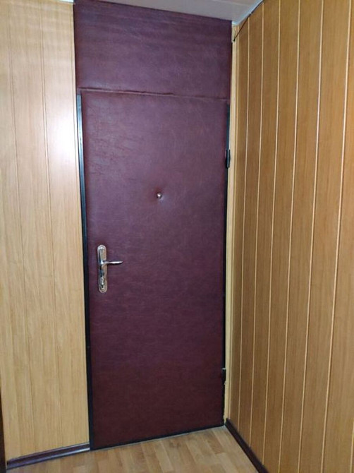 Продаж Квартира 3-кімнатна, 4/16 поверх на Бучми, 8 Київ - фото 16