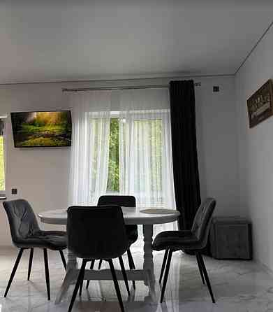 Продаж Квартира 3-кімнатна, 2/5 поверх Kremenets'