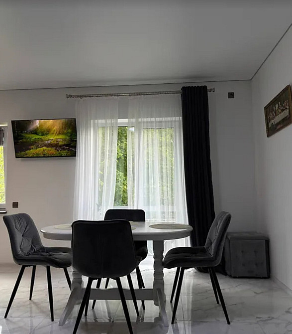 Продаж Квартира 3-кімнатна, 2/5 поверх Kremenets' - photo 2