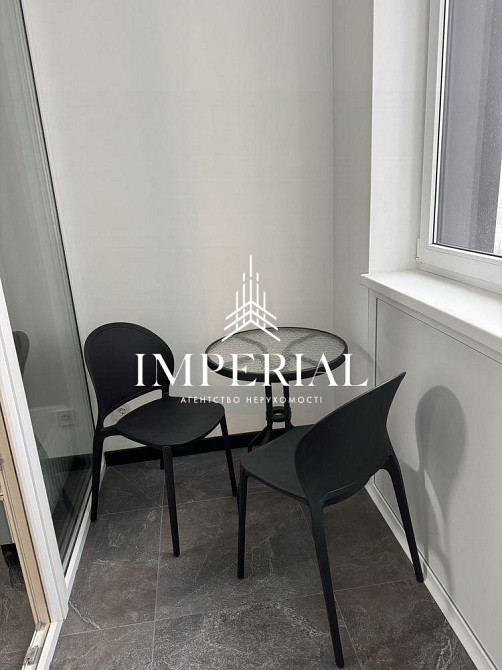 Оренда Квартира 1-кімнатна, 29/36 поверх на вул. Берестейський проспект 1 Kiev - photo 7