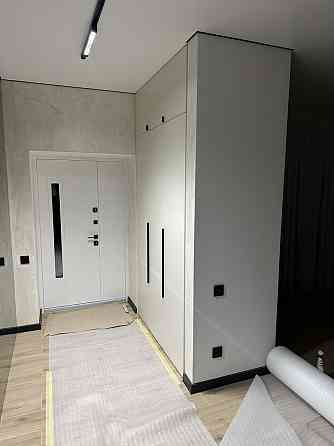 Оренда Будинок Байківці