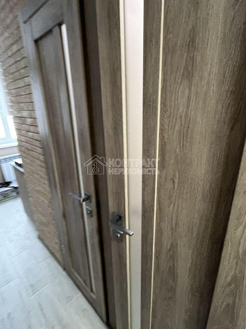 Продаж Квартира 1-кімнатна, 3/9 поверх на вул. Велика Кільцева Харків - фото 14