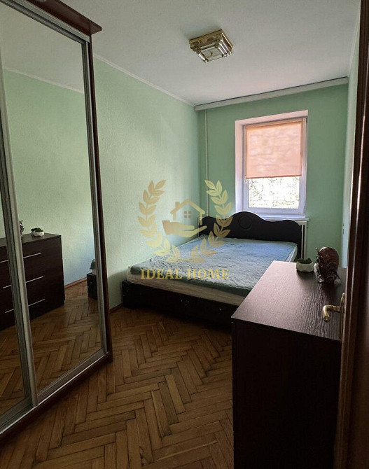 Продаж 3 кімнатної квартири на Печерську Київ - фото 9