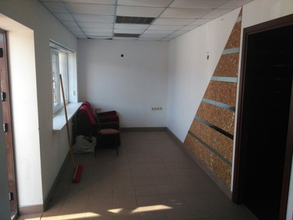 Оренда торгове приміщення на Хмельницьке шосе поверх - 1/1 Вінниця - фото 10