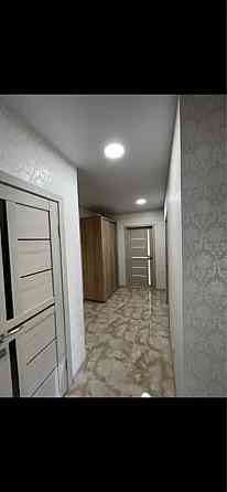 Оренда Квартира 2-кімнатна, 2/27 поверх на Вишняківська, 4 Киев