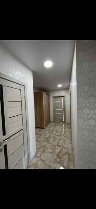 Оренда Квартира 2-кімнатна, 2/27 поверх на Вишняківська, 4 Київ - фото 2