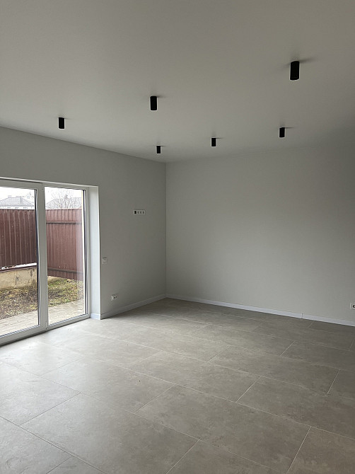 Продаж Будинок  - photo 18