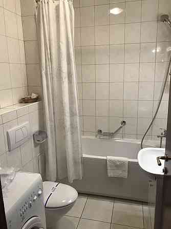 Оренда Квартира 1-кімнатна, 2/5 поверх на Уютная ул., 9 Одеса