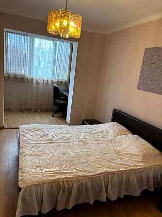 Оренда Квартира 2-кімнатна, 5/16 поверх на Олександра Мішуги, 3 Київ