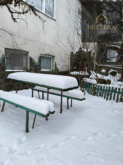 Продаж Будинок 5-кімнатний Чоп - фото 5