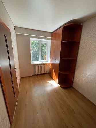 Продаж Квартира 2-кімнатна, 5/5 поверх на Паторжинского ул., 6 Б Дніпро