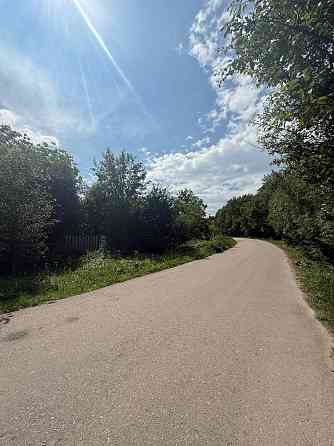 Продаж земельної ділянки 16 соток Chukalivka